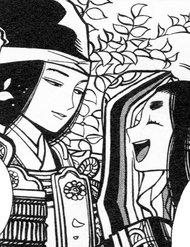 Truyện tranh Báu Vật Của Tanuki full - NetTruyen