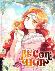 Truyện tranh Bé Con Chốn Hoa Nở full - NetTruyen