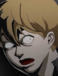 Truyện tranh Bệnh Viện Ma Ám full - NetTruyen