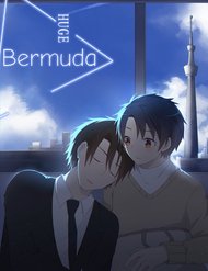 Truyện tranh Bermuda full - NetTruyen