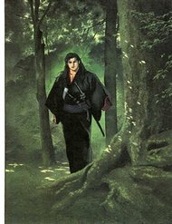 Truyện tranh Bestia full - NetTruyen