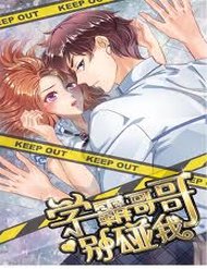 Truyện tranh Bí Mật Bóng Đêm full - NetTruyen