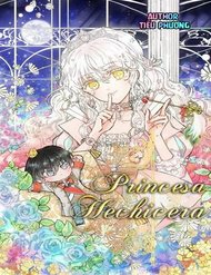 Truyện tranh Bí Mật Của Hoàng Phi Isana full - NetTruyen