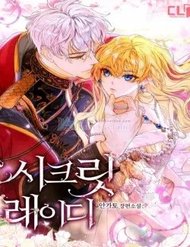 Truyện tranh Bí Mật Của Quý Cô full - NetTruyen