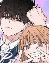 Truyện tranh Bí Mật Thanh Xuân full - NetTruyen