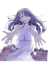 Truyện tranh Bí Quyết Để Yêu Một Tên Vô Dụng. full - NetTruyen