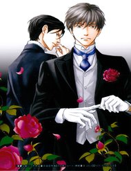 Truyện tranh Bình Minh U Sầu full - NetTruyen