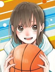 Truyện tranh Blue Box full - NetTruyen