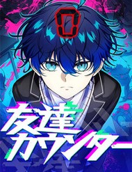 Truyện tranh Bộ Đếm Bạn Bè full - NetTruyen