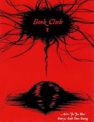 Truyện tranh Book Club full - NetTruyen