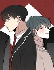 Truyện tranh Bottomless Swamp full - NetTruyen