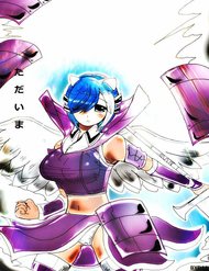 Truyện tranh Byd11 full - NetTruyen