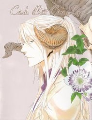 Truyện tranh Cách Bắt Cừu Lạc full - NetTruyen