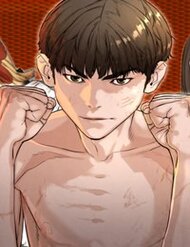 Truyện tranh Cách Chiến Thắng Trận Đấu full - NetTruyen