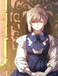 Truyện tranh Cái Giá Phải Trả full - NetTruyen