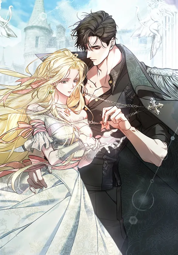 Truyện tranh Cái Kết Hạnh Phúc Sau Khi Trả Thù full - NetTruyen