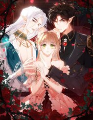 Truyện tranh Cạm Bẫy Của Hắn full - NetTruyen