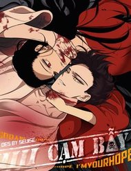 Truyện tranh Cạm Bẫy full - NetTruyen