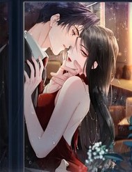 Truyện tranh Cám Dỗ Dịu Dàng - Thâm Tình full - NetTruyen