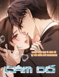 Truyện tranh Cám Dỗ full - NetTruyen