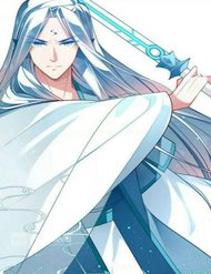 Truyện tranh Cẩm Lý Quy full - NetTruyen