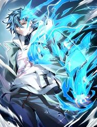 Truyện tranh Căn Hộ Thái Hư full - NetTruyen