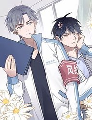 Truyện tranh Cận Kề Tiếp Xúc full - NetTruyen