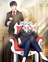 Truyện tranh Cận Thân Cuồng Binh full - NetTruyen