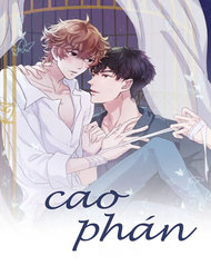 Truyện tranh Cao Phán full - NetTruyen