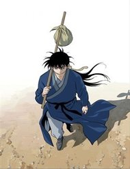 Truyện tranh Cao Thủ 2 full - NetTruyen