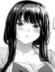 Truyện tranh Cặp Đôi Này Mãi Chẳng Thay Đổi Gì Cả full - NetTruyen