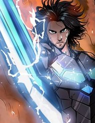 Truyện tranh Cấp Tiên Phong full - NetTruyen