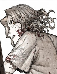 Truyện tranh Centuria full - NetTruyen