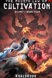 Truyện tranh Chân Lý Tu Tiên full - NetTruyen