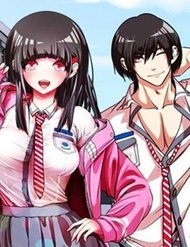 Truyện tranh Change (Jinyuan) full - NetTruyen