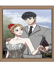 Truyện tranh Change Me Phần 4 full - NetTruyen