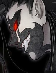 Truyện tranh Chánh Tà full - NetTruyen