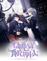 Truyện tranh Chấp Sự Thỏ Cụp Tai full - NetTruyen