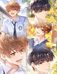 Truyện tranh Chất Dị Ứng Đáng Yêu full - NetTruyen