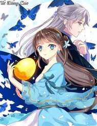 Truyện tranh Che Bầu Trời full - NetTruyen