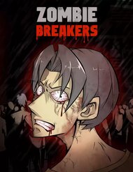 Truyện tranh Chém Sạch Zombie full - NetTruyen