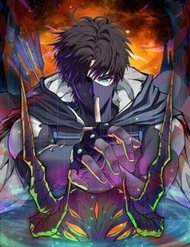 Truyện tranh Chỉ Có Ta Có Thể Sử Dụng Triệu Hoán Thuật full - NetTruyen