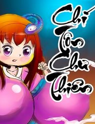 Truyện tranh Chí Tôn Chư Thiên full - NetTruyen