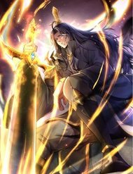 Truyện tranh Chí Tôn Hoàn Mỹ full - NetTruyen