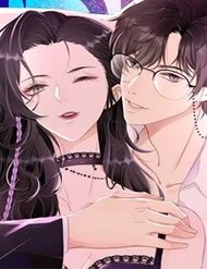 Truyện tranh Chỉ Yêu Mình Em full - NetTruyen