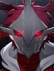 Truyện tranh Chìa Khóa full - NetTruyen