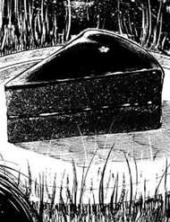 Truyện tranh Chiếc Bánh Socola full - NetTruyen