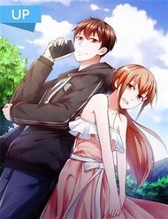 Truyện tranh Chiếc Điện Thoại Thần Kỳ full - NetTruyen