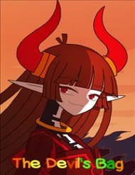 Truyện tranh Chiếc Túi Quỷ full - NetTruyen