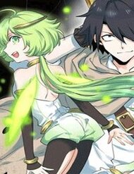 Truyện tranh Chiến Binh Thứ 11 full - NetTruyen